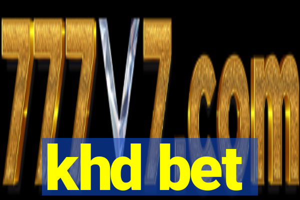 khd bet